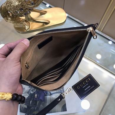 6645-7 29X19cm XM (8)