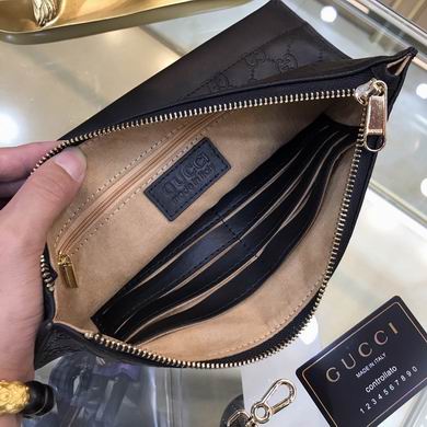 6645-7 29X19cm XM (9)