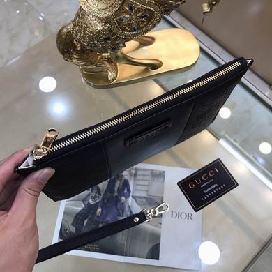 6646-7 29X19cm XM (6)