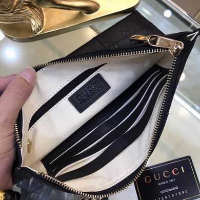 6646-7 29X19cm XM (9)