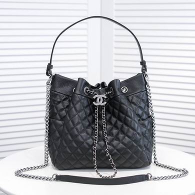 6648 27X17X26cm WO (1)