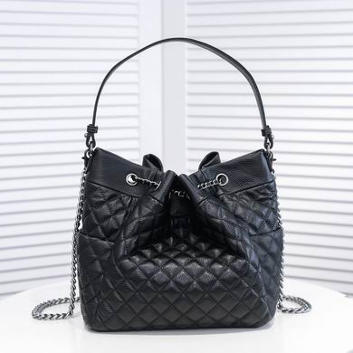 6648 27X17X26cm WO (3)