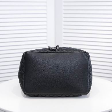 6648 27X17X26cm WO (4)