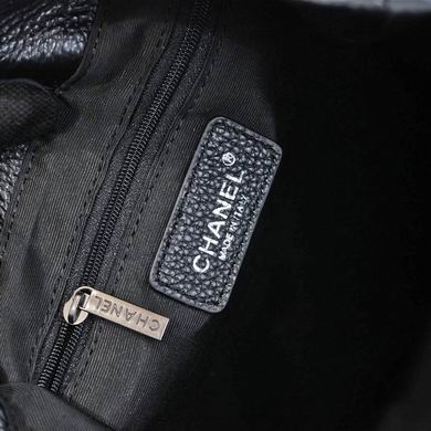 6648 27X17X26cm WO (9)