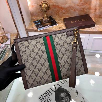 6648-5 26X20X6cm XM (2)