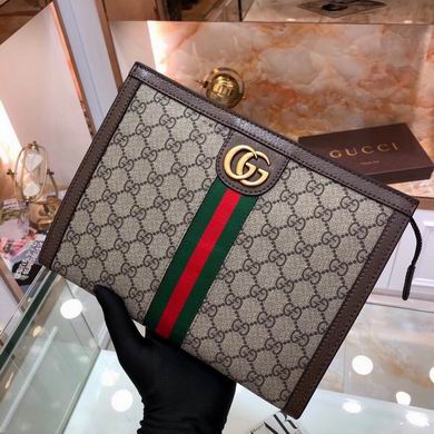 6648-5 26X20X6cm XM (3)