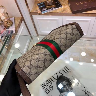 6648-5 26X20X6cm XM (5)