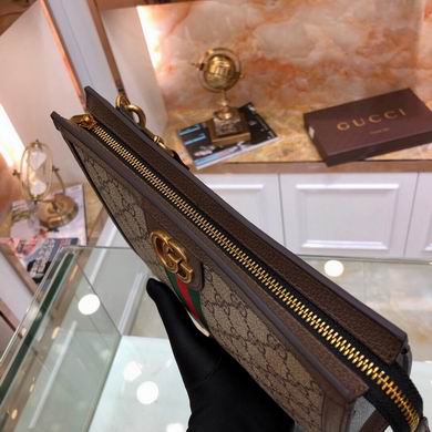 6648-5 26X20X6cm XM (6)