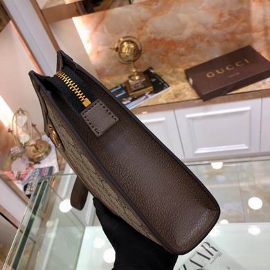 6648-5 26X20X6cm XM (7)