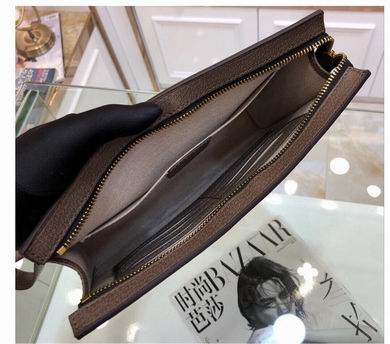 6648-5 26X20X6cm XM (9)