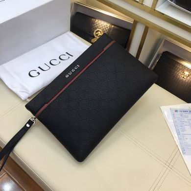 66483-4 28X18X3cm XM (4)