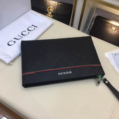 66483-4 28X18X3cm XM (5)