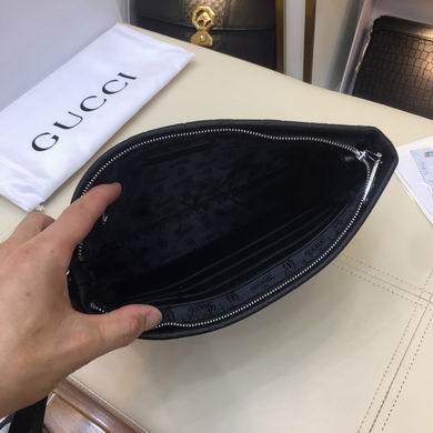 66483-4 28X18X3cm XM (8)