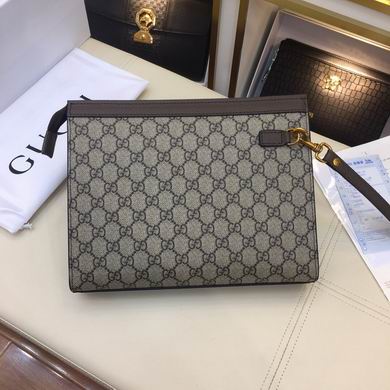 66493-44 29X19X4cm XM (2)