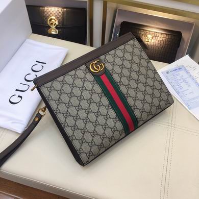 66493-44 29X19X4cm XM (3)