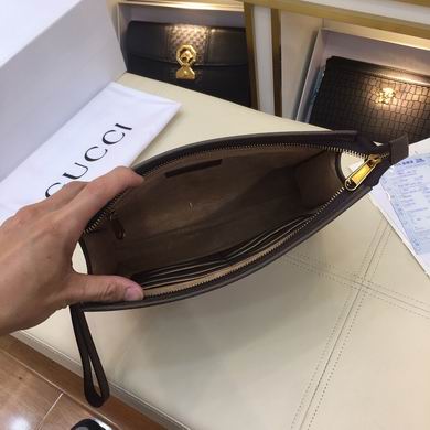 66493-44 29X19X4cm XM (8)