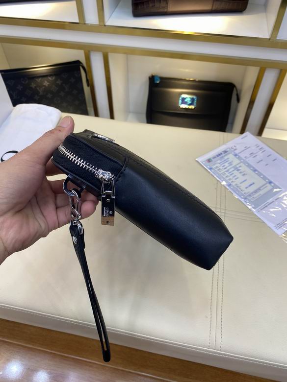 66497-4 27X17X4cm WP (6)