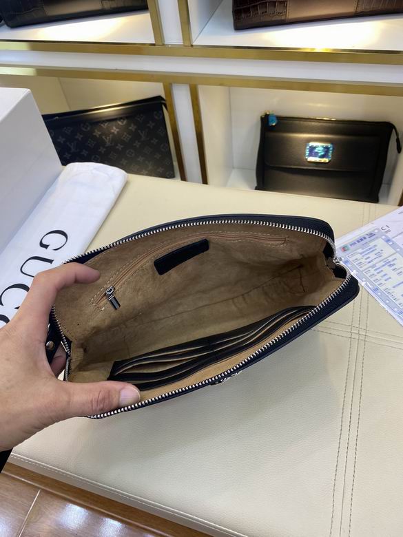 66497-4 27X17X4cm WP (8)