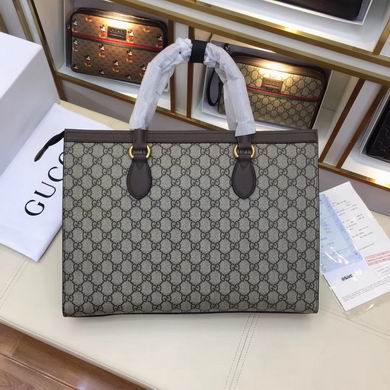 66498-1 38X29X7cm XM (2)