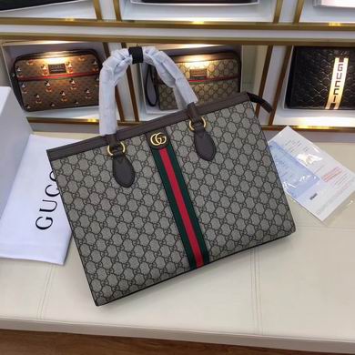 66498-1 38X29X7cm XM (3)