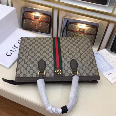 66498-1 38X29X7cm XM (4)