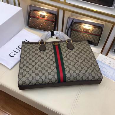 66498-1 38X29X7cm XM (5)