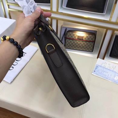 66498-1 38X29X7cm XM (6)