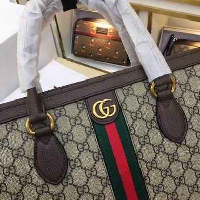 66498-1 38X29X7cm XM (7)