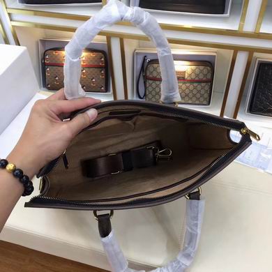 66498-1 38X29X7cm XM (8)