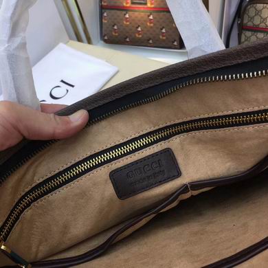 66498-1 38X29X7cm XM (9)