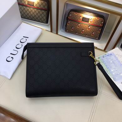 66498-4 28X18X3cm WP (2)