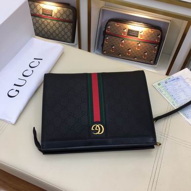 66498-4 28X18X3cm WP (4)