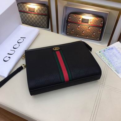 66498-4 28X18X3cm WP (5)