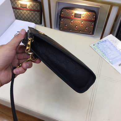 66498-4 28X18X3cm WP (6)