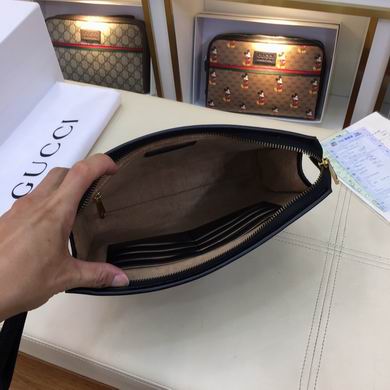 66498-4 28X18X3cm WP (8)