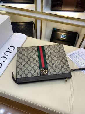 66498-4 28X19X5cm WP (4)