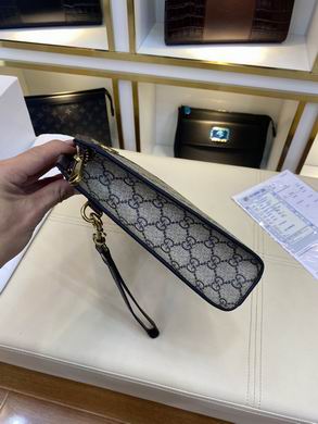 66498-4 28X19X5cm WP (6)