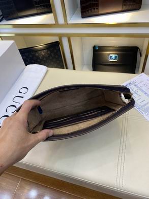 66498-4 28X19X5cm WP (8)