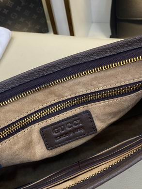 66498-4 28X19X5cm WP (9)