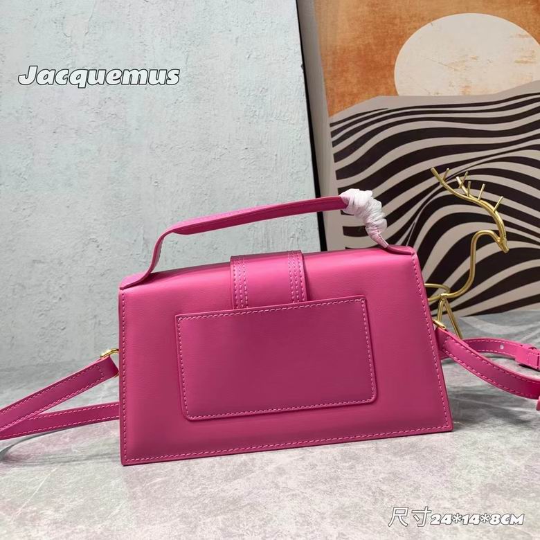 665 24X14X8cm XMY 3色 12