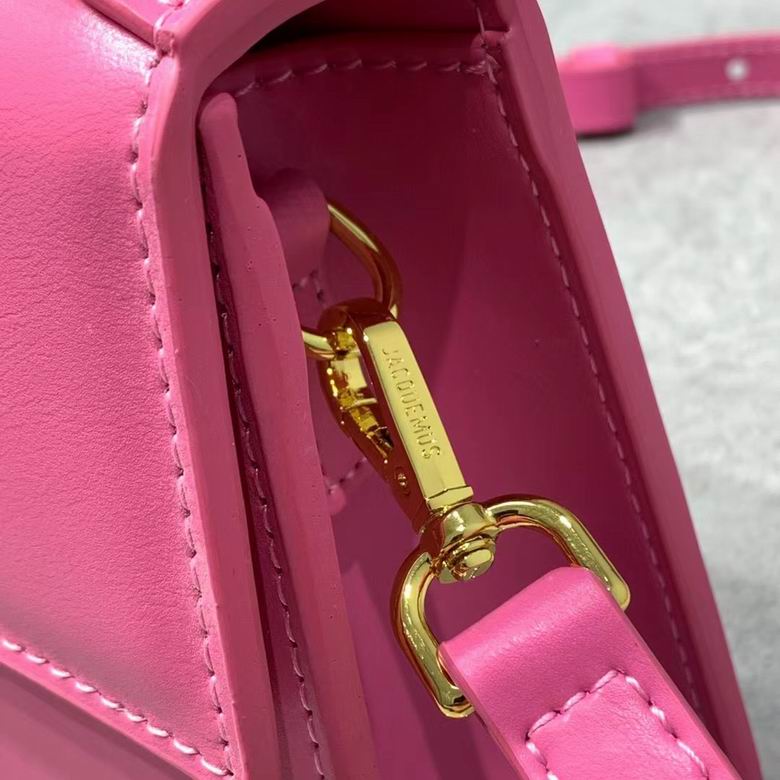 665 24X14X8cm XMY 3色 14