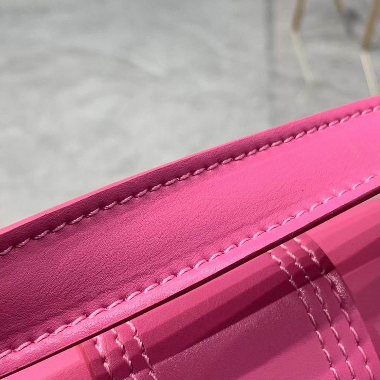 665 24X14X8cm XMY 3色 15