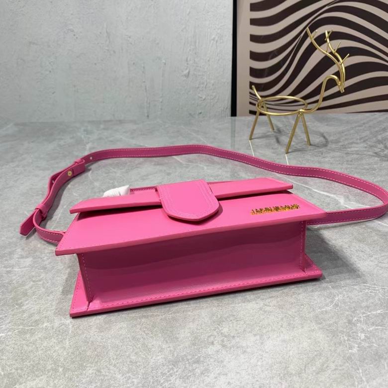 665 24X14X8cm XMY 3色 16