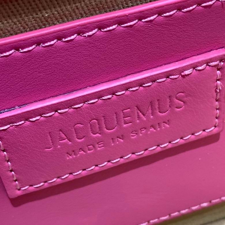 665 24X14X8cm XMY 3色 18