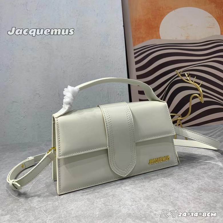 665 24X14X8cm XMY 3色 20