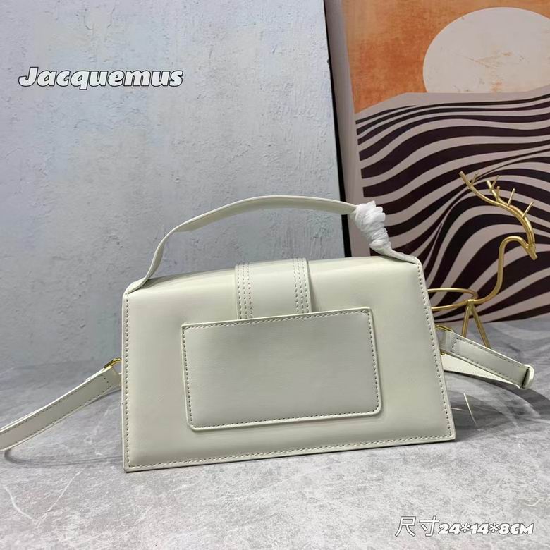 665 24X14X8cm XMY 3色 21