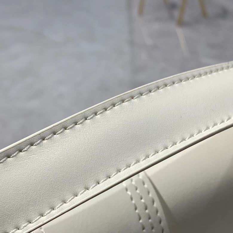 665 24X14X8cm XMY 3色 24