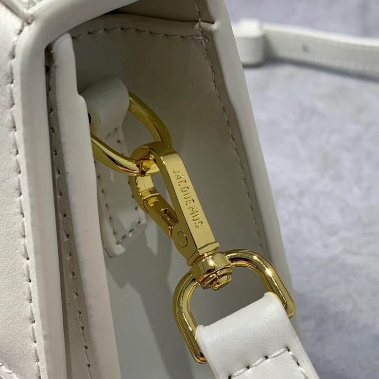 665 24X14X8cm XMY 3色 5