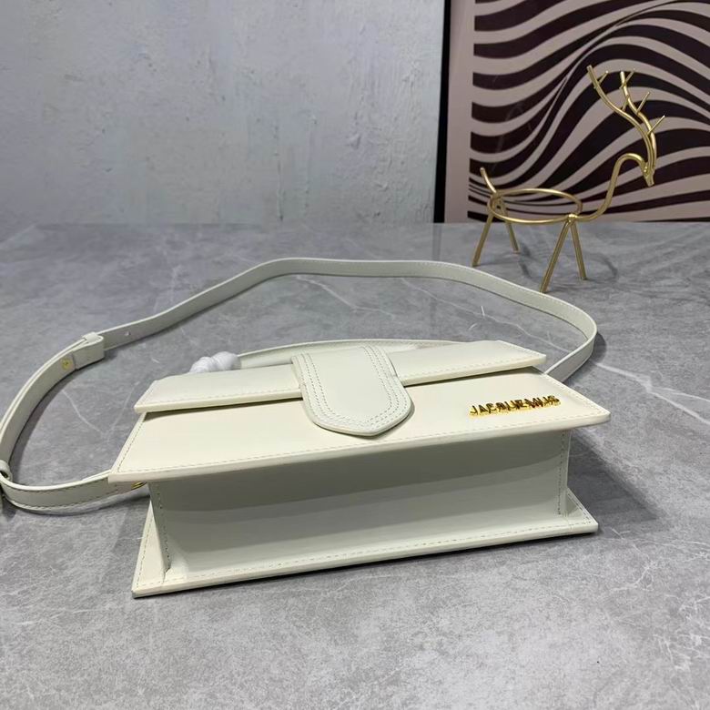 665 24X14X8cm XMY 3色 7