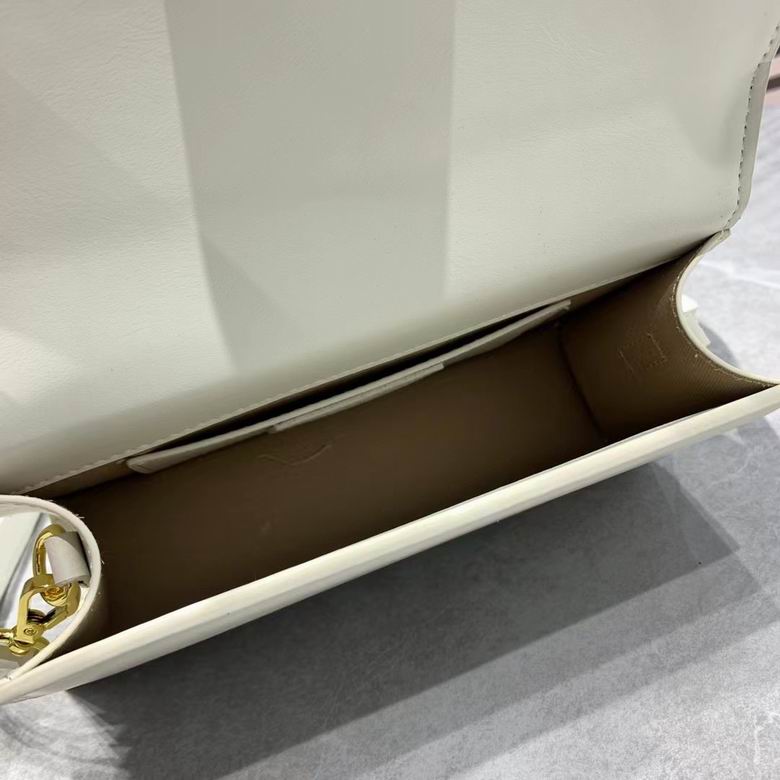 665 24X14X8cm XMY 3色 8